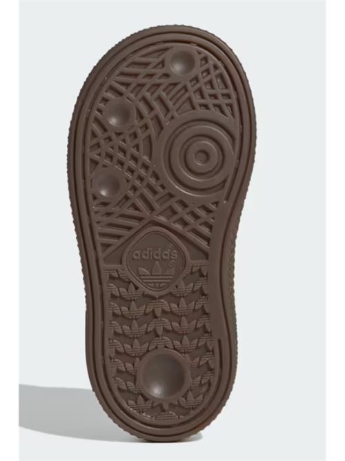 handball spezial c ADIDAS ORIGINAL | JI2898X